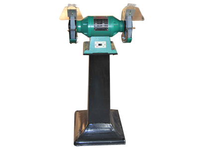 ʽɰ݆CM3020